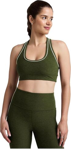 Beyond Yoga Women's Spacedye Ready Bra in Saudi Arabia