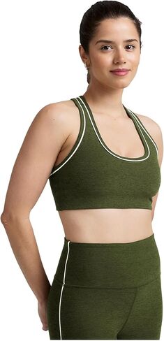 Beyond Yoga Women's Spacedye Ready Bra in Saudi Arabia