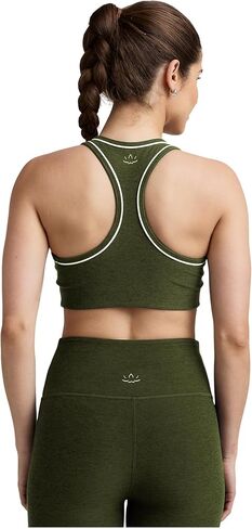 Beyond Yoga Women's Spacedye Ready Bra in Saudi Arabia