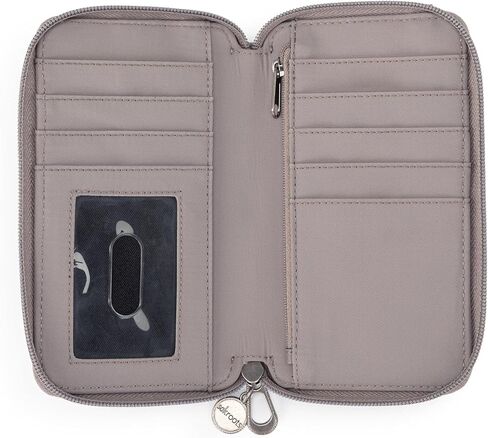 Sakroots Salinas Smartphone Crossbody in Kuwait