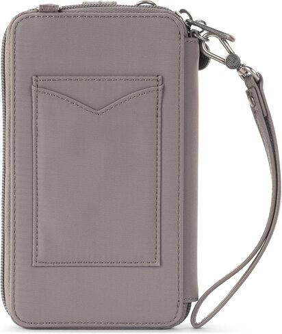 Sakroots Salinas Smartphone Crossbody in Kuwait