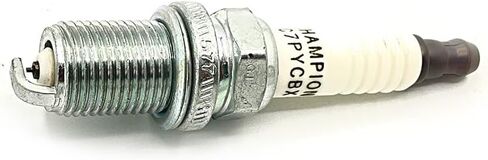 Polaris Snowmobile Spark Plug, RC7PYCBX, Part 3021837 in Saudi Arabia