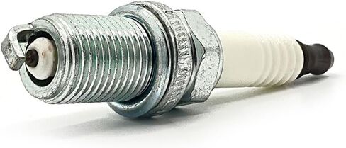Polaris Snowmobile Spark Plug, RC7PYCBX, Part 3021837 in Saudi Arabia