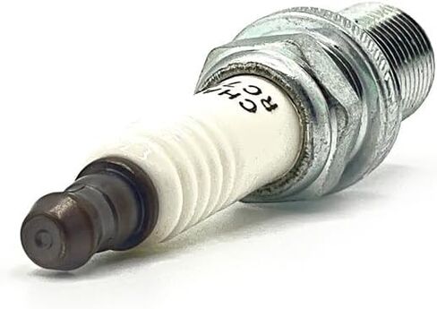 Polaris Snowmobile Spark Plug, RC7PYCBX, Part 3021837 in Saudi Arabia