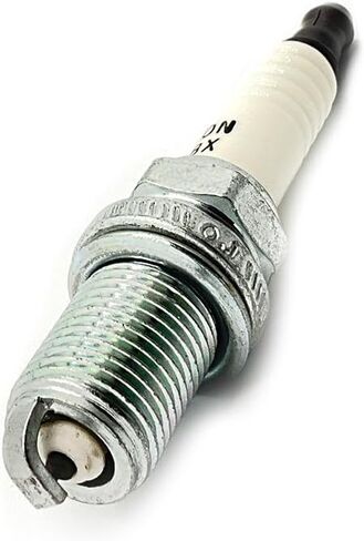 Polaris Snowmobile Spark Plug, RC7PYCBX, Part 3021837 in Saudi Arabia