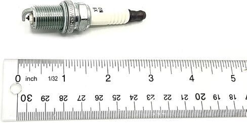 Polaris Snowmobile Spark Plug, RC7PYCBX, Part 3021837 in Saudi Arabia