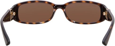Gucci Women's Hailey Rectangular Sunglasses in Kuwait