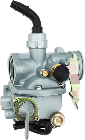 Carburetor for for Honda CT 90 CT90 K2 K3 K4 CT90 Trail Bike 1969-1979 with Oil Filter in Saudi Arabia