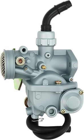 Carburetor for for Honda CT 90 CT90 K2 K3 K4 CT90 Trail Bike 1969-1979 with Oil Filter in Saudi Arabia