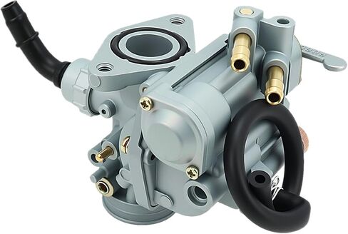 Carburetor for for Honda CT 90 CT90 K2 K3 K4 CT90 Trail Bike 1969-1979 with Oil Filter in Saudi Arabia