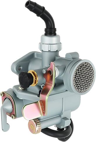 Carburetor for for Honda CT 90 CT90 K2 K3 K4 CT90 Trail Bike 1969-1979 with Oil Filter in Saudi Arabia