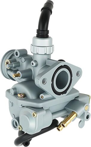 Carburetor for for Honda CT 90 CT90 K2 K3 K4 CT90 Trail Bike 1969-1979 with Oil Filter in Saudi Arabia