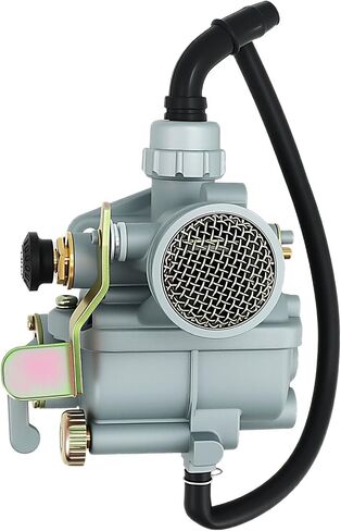 Carburetor for for Honda CT 90 CT90 K2 K3 K4 CT90 Trail Bike 1969-1979 with Oil Filter in Saudi Arabia