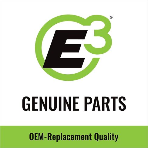 6 pc E3 Spark Plugs compatible with Hyundai Palisade 3.8L V6 2020-2022 in Saudi Arabia