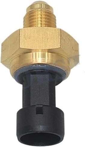 Oil Pressure Sensor 1850352 Oil Pressure Sensor 1850352 in Saudi Arabia