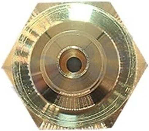 Oil Pressure Sensor 1850352 Oil Pressure Sensor 1850352 in Saudi Arabia