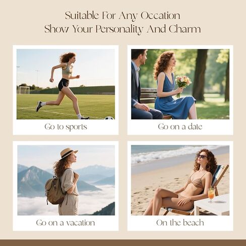 14K أقراط طارة ذهب للنساء 14K أقراط الذهب والمجوهرات دوامة مكعب زركونيا الأطواق السميكة هيبوالرجينيك المرأة Huggie القرط 25/30 مللي متر in Kuwait