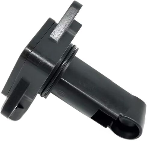 1pc 22204-22010 MAF Mass Air Flow Sensor 22204-0C020 22204-0J010(1 pcs) in Saudi Arabia