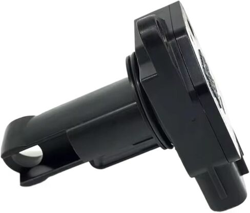 1pc 22204-22010 MAF Mass Air Flow Sensor 22204-0C020 22204-0J010(1 pcs) in Saudi Arabia