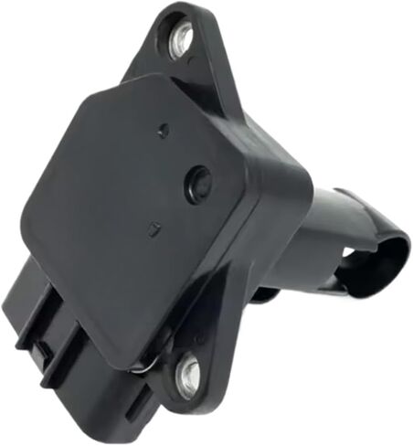1pc 22204-22010 MAF Mass Air Flow Sensor 22204-0C020 22204-0J010(1 pcs) in Saudi Arabia