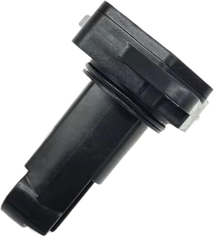 1pc 22204-22010 MAF Mass Air Flow Sensor 22204-0C020 22204-0J010(1 pcs) in Saudi Arabia