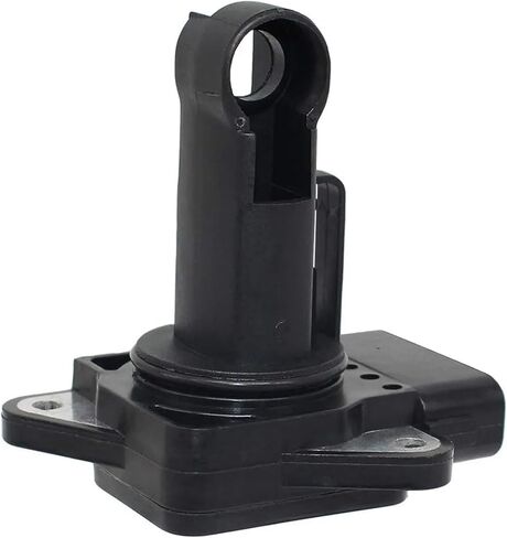 1pc 22680-AA310 Mass Air Flow Sensor for 3 6 2.5L in Saudi Arabia