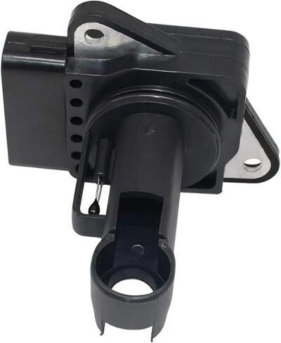 1pc 22680-AA310 Mass Air Flow Sensor for 3 6 2.5L in Saudi Arabia