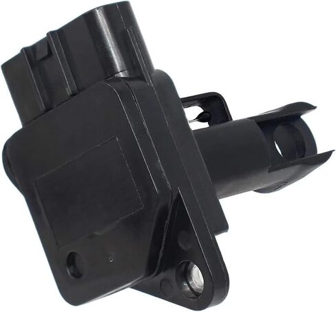 1pc 22680-AA310 Mass Air Flow Sensor for 3 6 2.5L in Saudi Arabia