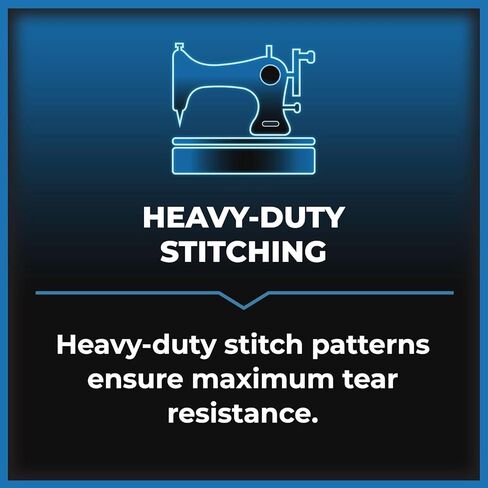 1" x 6' ATV & Motorcycle Ratchet Strap Utility Pack - 4 Tie-Down S-Hook Straps, Soft Loops, Strap Bands & Duffle Bag - 2,800 lb. Break Strength - Black in Saudi Arabia
