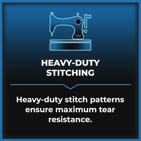 1" x 6' ATV & Motorcycle Ratchet Strap Utility Pack - 4 Tie-Down S-Hook Straps, Soft Loops, Strap Bands & Duffle Bag - 2,800 lb. Break Strength - Black in Saudi Arabia