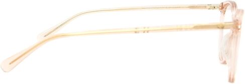 غوتشي GG0550O 012 53 نظارات نسائية جديدة in Saudi Arabia