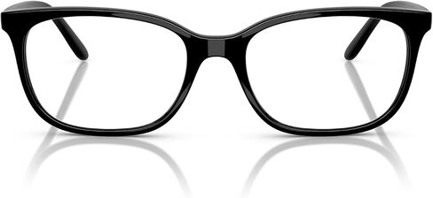 إطارات النظارات الطبية المربعة Vo5621 للنساء من Vogue Eyewear in Saudi Arabia