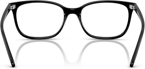 إطارات النظارات الطبية المربعة Vo5621 للنساء من Vogue Eyewear in Saudi Arabia