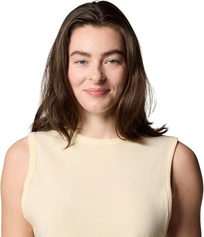 Columbia Womens Sun Trek Tank Ii in Saudi Arabia