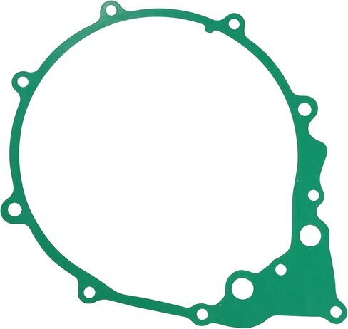Caltric Stator Gasket Compatible with Honda Xl600R Xl600 R XL 600 R 1983-1987 Motorcycle Gasket in Saudi Arabia