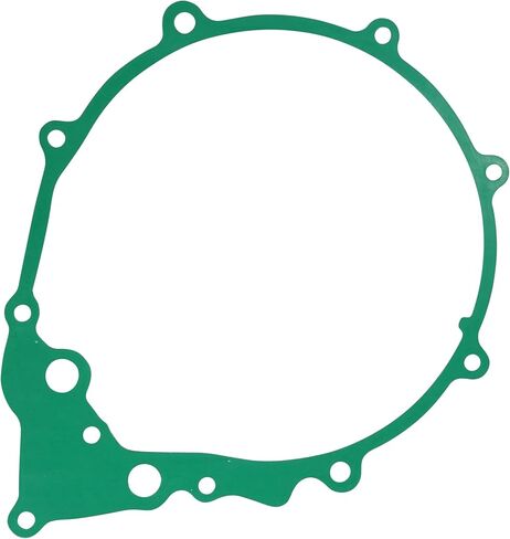 Caltric Stator Gasket Compatible with Honda Xl600R Xl600 R XL 600 R 1983-1987 Motorcycle Gasket in Saudi Arabia