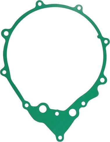 Caltric Stator Gasket Compatible with Honda Xl600R Xl600 R XL 600 R 1983-1987 Motorcycle Gasket in Saudi Arabia