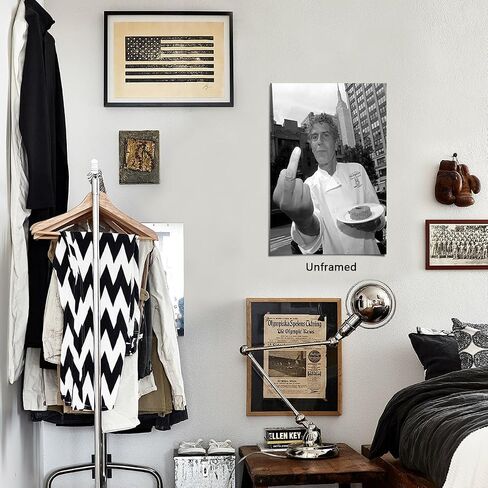 Vintage Black And White Wall Art Carrie ond Mr Big in Toilet Poster Home Room Wall Decor-Museum Quality Photo Art Canvas Prints Pictures For Bathroom Bedroom Decor in Saudi Arabia