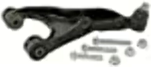 MOOG RK623523 Control Arm and Ball Joint Assembly in Saudi Arabia