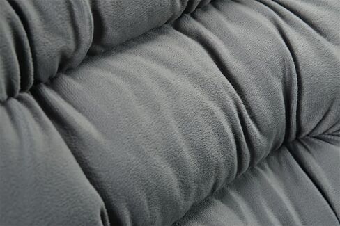 Plush Car Seat Covers for Cars, Universal Fuzzy Heated Look Seat Cushion Cover Non-Slip Soft Warm Front Seat Protector Fits Sedan, Truck, SUV (2-Pack, Beige) in Saudi Arabia