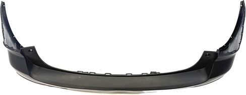 FitParts متوافق مع غطاء المصد الخلفي 2014 2015 2016 2017 2018 Subaru Forester 2.0XT 2.5i Limited Touring XT Sport 14 15 16 17 18. جديد، مُجهز وجاهز للطلاء. in Saudi Arabia