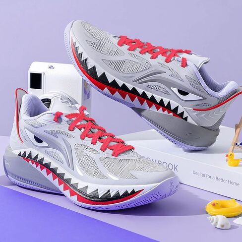 أربطة أحذية مسطحة سميكة من DELELE: أربطة أحذية رياضية بديلة للأحذية الرياضية (زوجان) in Kuwait