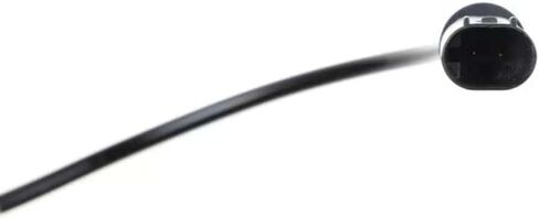 34526771776 ABS Wheel Speed Sensor Compatible with BMW E70 E71 F15 F16 X5 2007-2014 X6 2008-2014 -Front Left or Right in Saudi Arabia