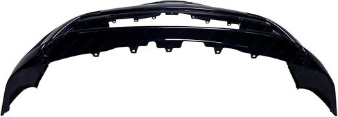 BUMPERS THAT DELIVER - Painted 8S6 Nautical Blue, Front Bumper Cover Fascia Compatible with 2012-2015 Toyota Prius 12-15, TO1000394 in Saudi Arabia