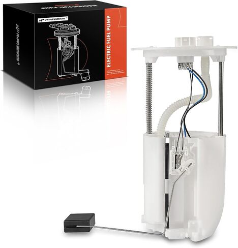 A-Premium Electric Fuel Pump Module Assembly with Sending Unit Compatible with Toyota Highlander 2014-2016 & Lexus RX350 2010-2015 V6 3.5L Gas in Saudi Arabia
