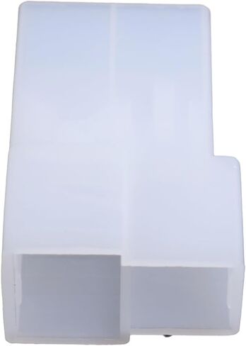 Radiator Cooling Fan 709200564 VA26-AP70/WP-44A Compatible with 2013-2018 Maverick 1000 Max in Saudi Arabia