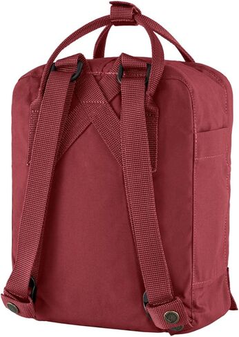 FJALL RAVEN(フェールラーベン) Women's Casual Bag, Ultramarine, One Size in Kuwait