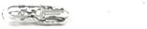 Genuine Subaru 35185AC010 Bulb 35185AC010, 1 Pack in Saudi Arabia