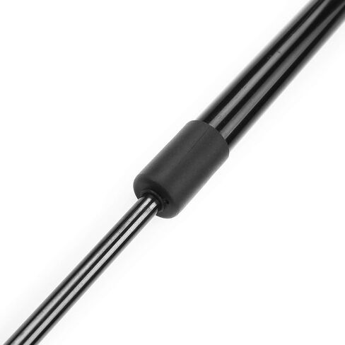 A-Premium Tailgate Rear Trunk Lift Supports Shock Struts Compatible with Select Jaguar Models - XJS 1992 1993 1994 1995 1996, 2-PC Set in Saudi Arabia