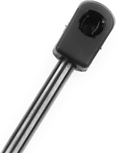 A-Premium Tailgate Rear Trunk Lift Supports Shock Struts Compatible with Select Jaguar Models - XJS 1992 1993 1994 1995 1996, 2-PC Set in Saudi Arabia